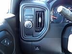 Used 2024 Chevrolet Silverado 1500 Work Truck Regular Cab for sale #R-32219 - photo 19
