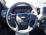 Used 2024 Chevrolet Silverado 1500 Work Truck Regular Cab for sale #R-32219 - photo 20