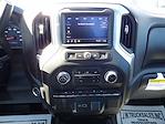 Used 2024 Chevrolet Silverado 1500 Work Truck Regular Cab for sale #R-32219 - photo 23