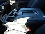 Used 2024 Chevrolet Silverado 1500 Work Truck Regular Cab for sale #R-32219 - photo 26