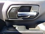 Used 2024 Chevrolet Silverado 1500 Work Truck Regular Cab for sale #R-32219 - photo 31