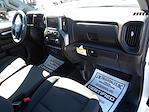 Used 2024 Chevrolet Silverado 1500 Work Truck Regular Cab for sale #R-32219 - photo 32