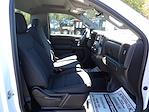 Used 2024 Chevrolet Silverado 1500 Work Truck Regular Cab for sale #R-32219 - photo 33
