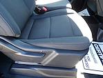 Used 2024 Chevrolet Silverado 1500 Work Truck Regular Cab for sale #R-32219 - photo 34