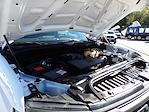 Used 2024 Chevrolet Silverado 1500 Work Truck Regular Cab for sale #R-32219 - photo 36
