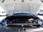 Used 2024 Chevrolet Silverado 1500 Work Truck Regular Cab for sale #R-32219 - photo 37