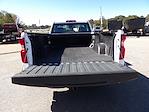 Used 2024 Chevrolet Silverado 1500 Work Truck Regular Cab for sale #R-32219 - photo 39