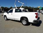 Used 2024 Chevrolet Silverado 1500 Work Truck Regular Cab for sale #R-32219 - photo 5
