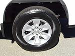 Used 2024 Chevrolet Silverado 1500 Work Truck Regular Cab for sale #R-32219 - photo 43