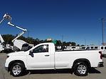 Used 2024 Chevrolet Silverado 1500 Work Truck Regular Cab for sale #R-32219 - photo 51