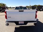 Used 2024 Chevrolet Silverado 1500 Work Truck Regular Cab for sale #R-32219 - photo 6