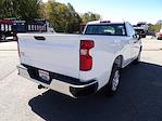 Used 2024 Chevrolet Silverado 1500 Work Truck Regular Cab for sale #R-32219 - photo 7
