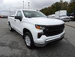Used 2024 Chevrolet Silverado 1500 Work Truck Regular Cab for sale #R-32220 - photo 11