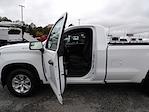Used 2024 Chevrolet Silverado 1500 Work Truck Regular Cab for sale #R-32220 - photo 13