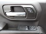 Used 2024 Chevrolet Silverado 1500 Work Truck Regular Cab for sale #R-32220 - photo 15