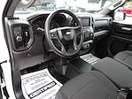 Used 2024 Chevrolet Silverado 1500 Work Truck Regular Cab for sale #R-32220 - photo 16