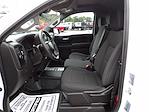 Used 2024 Chevrolet Silverado 1500 Work Truck Regular Cab for sale #R-32220 - photo 17