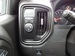 Used 2024 Chevrolet Silverado 1500 Work Truck Regular Cab for sale #R-32220 - photo 19
