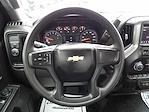 Used 2024 Chevrolet Silverado 1500 Work Truck Regular Cab for sale #R-32220 - photo 20