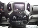 Used 2024 Chevrolet Silverado 1500 Work Truck Regular Cab for sale #R-32220 - photo 23