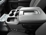 Used 2024 Chevrolet Silverado 1500 Work Truck Regular Cab for sale #R-32220 - photo 26
