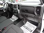 Used 2024 Chevrolet Silverado 1500 Work Truck Regular Cab for sale #R-32220 - photo 32