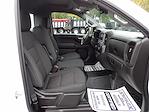 Used 2024 Chevrolet Silverado 1500 Work Truck Regular Cab for sale #R-32220 - photo 33