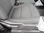 Used 2024 Chevrolet Silverado 1500 Work Truck Regular Cab for sale #R-32220 - photo 34