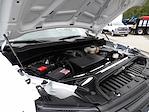 Used 2024 Chevrolet Silverado 1500 Work Truck Regular Cab for sale #R-32220 - photo 36