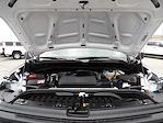 Used 2024 Chevrolet Silverado 1500 Work Truck Regular Cab for sale #R-32220 - photo 37