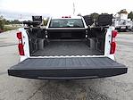 Used 2024 Chevrolet Silverado 1500 Work Truck Regular Cab for sale #R-32220 - photo 39