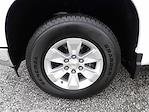 Used 2024 Chevrolet Silverado 1500 Work Truck Regular Cab for sale #R-32220 - photo 41