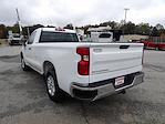 Used 2024 Chevrolet Silverado 1500 Work Truck Regular Cab for sale #R-32220 - photo 2