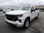 Used 2024 Chevrolet Silverado 1500 Work Truck Regular Cab for sale #R-32220 - photo 50