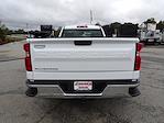 Used 2024 Chevrolet Silverado 1500 Work Truck Regular Cab for sale #R-32220 - photo 6
