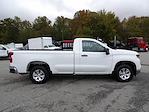 Used 2024 Chevrolet Silverado 1500 Work Truck Regular Cab for sale #R-32220 - photo 9