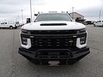 Used 2021 Chevrolet Silverado 3500 Regular Cab Cab Chassis for sale #R-32224 - photo 12