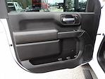 Used 2021 Chevrolet Silverado 3500 Regular Cab Cab Chassis for sale #R-32224 - photo 14