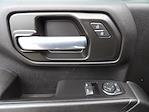 Used 2021 Chevrolet Silverado 3500 Regular Cab Cab Chassis for sale #R-32224 - photo 15