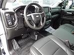Used 2021 Chevrolet Silverado 3500 Regular Cab Cab Chassis for sale #R-32224 - photo 16