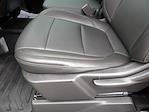 Used 2021 Chevrolet Silverado 3500 Regular Cab Cab Chassis for sale #R-32224 - photo 18