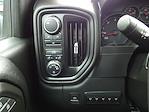 Used 2021 Chevrolet Silverado 3500 Regular Cab Cab Chassis for sale #R-32224 - photo 19