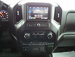 Used 2021 Chevrolet Silverado 3500 Regular Cab Cab Chassis for sale #R-32224 - photo 22