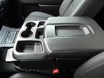 Used 2021 Chevrolet Silverado 3500 Regular Cab Cab Chassis for sale #R-32224 - photo 25