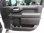 Used 2021 Chevrolet Silverado 3500 Regular Cab Cab Chassis for sale #R-32224 - photo 27