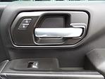 Used 2021 Chevrolet Silverado 3500 Regular Cab Cab Chassis for sale #R-32224 - photo 28