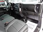 Used 2021 Chevrolet Silverado 3500 Regular Cab Cab Chassis for sale #R-32224 - photo 29