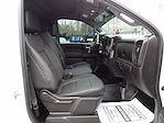 Used 2021 Chevrolet Silverado 3500 Regular Cab Cab Chassis for sale #R-32224 - photo 30