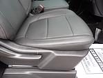Used 2021 Chevrolet Silverado 3500 Regular Cab Cab Chassis for sale #R-32224 - photo 31