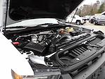 Used 2021 Chevrolet Silverado 3500 Regular Cab Cab Chassis for sale #R-32224 - photo 32